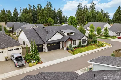 3911 NW 114th Way, Vancouver, WA 98685 - Photo 31