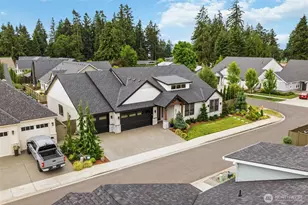 3911 NW 114th Wy, Vancouver, WA 98685 - Photo 31