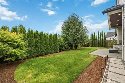 3911 NW 114th Way, Vancouver, WA 98685 - Photo 33