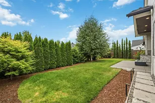 3911 NW 114th Wy, Vancouver, WA 98685 - Photo 33