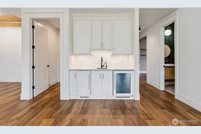 3911 NW 114th Way, Vancouver, WA 98685 - Photo 19