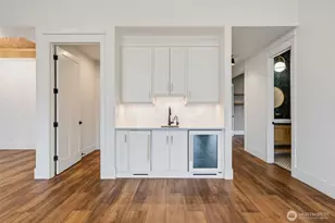3911 NW 114th Wy, Vancouver, WA 98685 - Photo 19