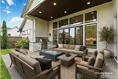 3911 NW 114th Way, Vancouver, WA 98685 - Photo 5
