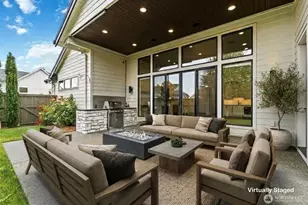 3911 NW 114th Wy, Vancouver, WA 98685 - Photo 5