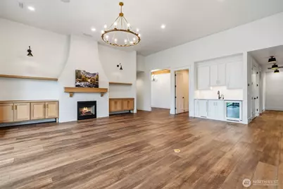 3911 NW 114th Way, Vancouver, WA 98685 - Photo 9