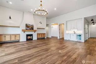 3911 NW 114th Wy, Vancouver, WA 98685 - Photo 9