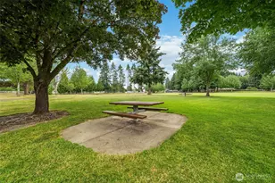 3911 NW 114th Wy, Vancouver, WA 98685 - Photo 35