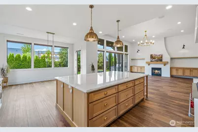 3911 NW 114th Way, Vancouver, WA 98685 - Photo 11
