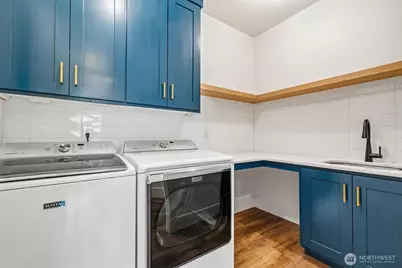 3911 NW 114th Way, Vancouver, WA 98685 - Photo 25