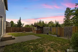 213 Bondgard Ave E, Enumclaw, WA 98022 - Photo 37