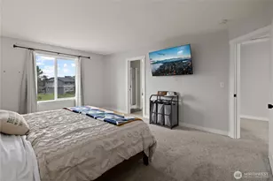 213 Bondgard Ave E, Enumclaw, WA 98022 - Photo 25