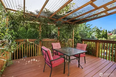 3228 Cardinal Drive NW, Olympia, WA 98502 - Photo 37