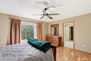 3228 Cardinal Dr NW, Olympia, WA 98502 - Photo 27