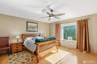 3228 Cardinal Drive NW, Olympia, WA 98502 - Photo 25