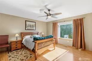3228 Cardinal Dr NW, Olympia, WA 98502 - Photo 25