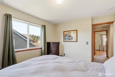 3228 Cardinal Drive NW, Olympia, WA 98502 - Photo 23