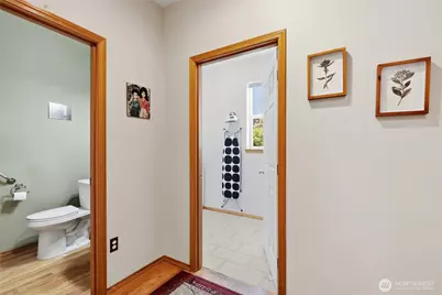 3228 Cardinal Drive NW, Olympia, WA 98502 - Photo 19