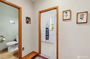 3228 Cardinal Dr NW, Olympia, WA 98502 - Photo 19