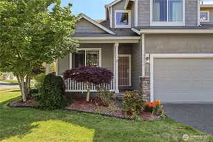 3228 Cardinal Dr NW, Olympia, WA 98502 - Photo 3