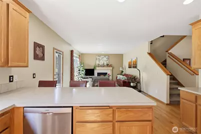 3228 Cardinal Drive NW, Olympia, WA 98502 - Photo 17