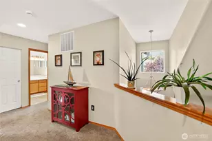 3228 Cardinal Dr NW, Olympia, WA 98502 - Photo 31