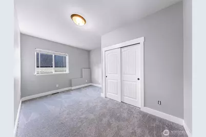 1235 Geneva Hills Road, Bellingham, WA 98229 - Photo 31