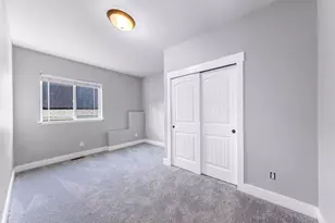 1235 Geneva Hills Rd, Bellingham, WA 98229 - Photo 31