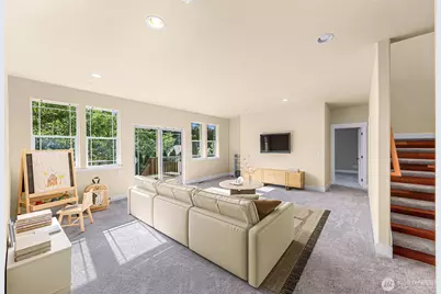 1235 Geneva Hills Road, Bellingham, WA 98229 - Photo 21