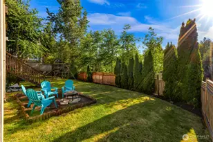 1235 Geneva Hills Rd, Bellingham, WA 98229 - Photo 35