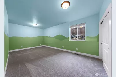 1235 Geneva Hills Road, Bellingham, WA 98229 - Photo 25