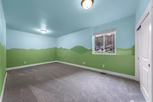 1235 Geneva Hills Rd, Bellingham, WA 98229 - Photo 25