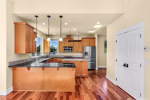 1235 Geneva Hills Rd, Bellingham, WA 98229 - Photo 11