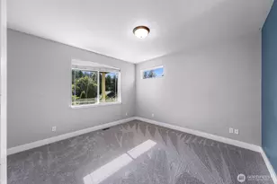 1235 Geneva Hills Rd, Bellingham, WA 98229 - Photo 29
