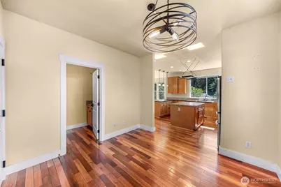 1235 Geneva Hills Road, Bellingham, WA 98229 - Photo 15