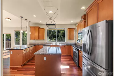 1235 Geneva Hills Road, Bellingham, WA 98229 - Photo 13