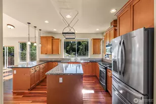 1235 Geneva Hills Rd, Bellingham, WA 98229 - Photo 13