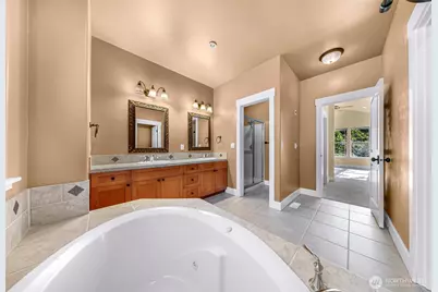 1235 Geneva Hills Road, Bellingham, WA 98229 - Photo 19
