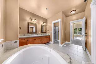 1235 Geneva Hills Rd, Bellingham, WA 98229 - Photo 19
