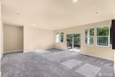 1235 Geneva Hills Road, Bellingham, WA 98229 - Photo 23