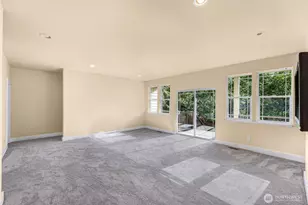 1235 Geneva Hills Rd, Bellingham, WA 98229 - Photo 23
