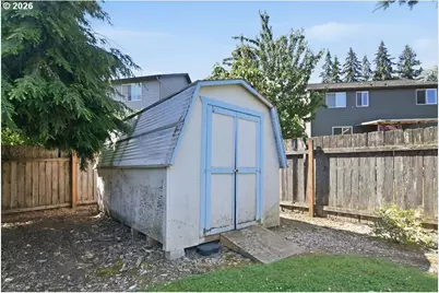 10009 NE Covington Road, Vancouver, WA 98662 - Photo 35