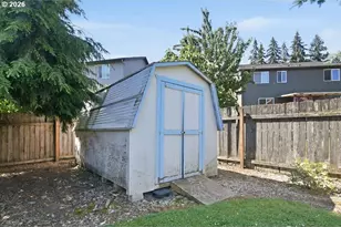 10009 NE Covington Rd, Vancouver, WA 98662 - Photo 35