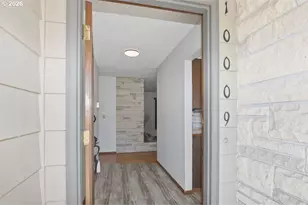 10009 NE Covington Rd, Vancouver, WA 98662 - Photo 5