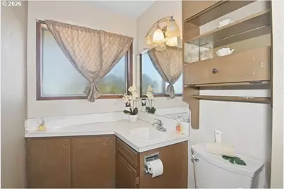 10009 NE Covington Road, Vancouver, WA 98662 - Photo 17