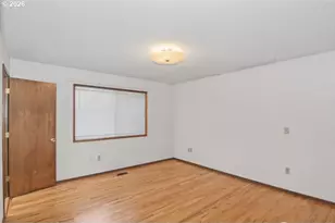 10009 NE Covington Rd, Vancouver, WA 98662 - Photo 23