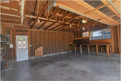 10009 NE Covington Road, Vancouver, WA 98662 - Photo 37