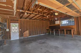 10009 NE Covington Rd, Vancouver, WA 98662 - Photo 37