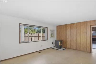 10009 NE Covington Road, Vancouver, WA 98662 - Photo 15
