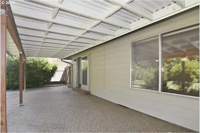 10009 NE Covington Road, Vancouver, WA 98662 - Photo 31