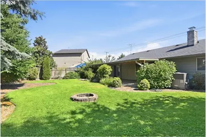 10009 NE Covington Road, Vancouver, WA 98662 - Photo 3